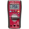 Benning METER MM 10-PV