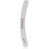 Semilac Accessories Nail File 100/180 pilník na akrylové a gélové nechty 100/180