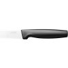 Fiskars Functional Form Sada steakových nožů 3 ks