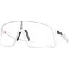 slnečné okuliare OAKLEY Sutro OO9406 940699 - 37/137/140