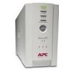 APC Back-UPS CS 500VA USB/Serial BK500EI