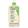 CeraVe hydratačný čistiaci peniaci olej 473 ml