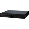 Audiolab 8300CDQ - Black