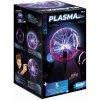 Buki Svetiaca plazmová guľa s experimentmi od 14 rokov