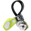 Edelrid OHMEGA istitko