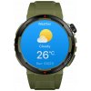Zeblaze Ares 3 Plus