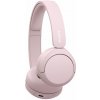 Sony Bluetooth WH-CH520, ružové WHCH520P.CE7