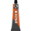 Univerzálne lepidlo Roxolid X-REPAIR 60 g
