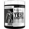 Kevin Levrone LevroLegendary Test Creatine 255 g exotic