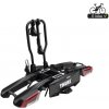 Thule EasyFold 3 944