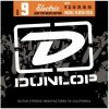 Dunlop DEN0946