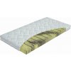 Materasso Baby dream 120x60cm