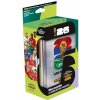 Panini FIFA World Cup 2026 Adrenalyn XL Classic Tin
