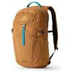 Gregory Nano 20l moad tan