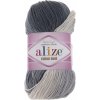 Alize Cotton Gold Batik 2905 Pletacia priadza