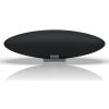 Bowers & Wilkins Zeppelin Pro Space Grey
