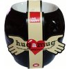 Hrnek Hug a Mug, Černý