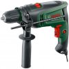 BOSCH UniversalImpact 730 0603313420