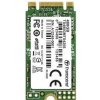 Transcend MTS420S 480GB, TS480GMTS420S