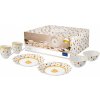 Villeroy & Boch Toy´s Delight raňajková sada výročná edícia 6 ks