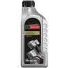 Ford Motorcraft A5 5W-30 1 l