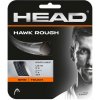 HEAD Hawk Rough 12m 1,30mm