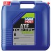 Liqui Moly 21379 Top Tec ATF 1950 20 l