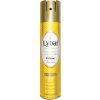 Lybar Volume 3 lak pre objem vlasov 250 ml