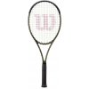Wilson Blade 98 16x19 v8.0