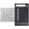 SAMSUNG 64 GB, MUF-64AB/APC