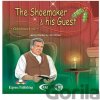Storytime 3 Shoemaker and his Guest - DVD Video/DVD-ROM PAL DVD