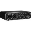 Behringer U-Phoria UMC202HD