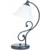 Rabalux 7772 Dorothea
