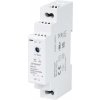 YINGJIAO DIN RAIL SPÍNANÝ ZDROJ YSD15S-0502400 5V/12W/2.4A