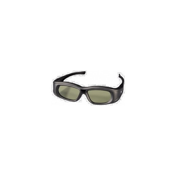 3D okuliare Hama 95592