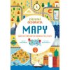 Zábavná geografia: Mapy - Paola Misesti