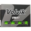 Volvik Vimat Soft zelené 3 ks