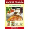Kuchnia włoska