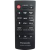 General PANASONIC N2QAYB001093 - diaľkový ovládač duplikát