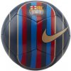 Futbalová lopta Nike FC Barcelona Skills Mini Ball DJ9972-410