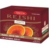 Terezia Reishi FORTE 120 kapsúl