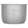 TESLA EliteCook K70/K80 Deluxe Originálny vnútorný hrniec z nehrdzavejúcej ocele