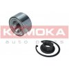 Lożisko kolesa - opravná sada KAMOKA 5600142