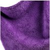 KrytexPower Microfiber Superior 350 gsm violet