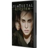 A Plague Tale: Requiem