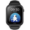 Garett Smartwatch Kids Essa GO 4G Black ESSA_GO_4G_BLK - Detské smart hodinky