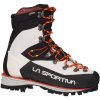 La Sportiva Nepal Trek Evo Woman Gtx Ice