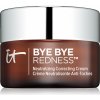 IT Cosmetics Bye Bye Redness korekčný krém Light Biege 11 ml