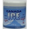 Canada Ice analgetický gél 240 g