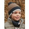 Čiapkový set Mayoral - 1510069077-v ext. sklade